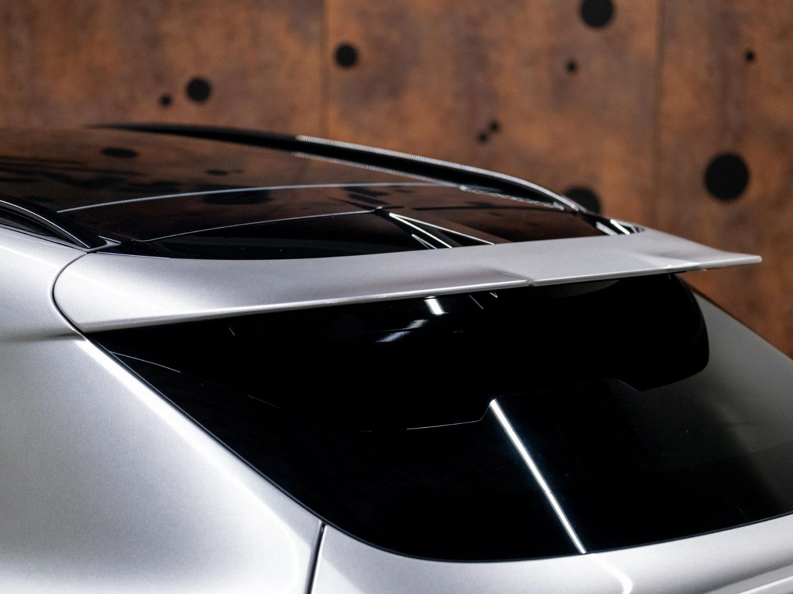 2025 Aston Martin DBX707, 12/20