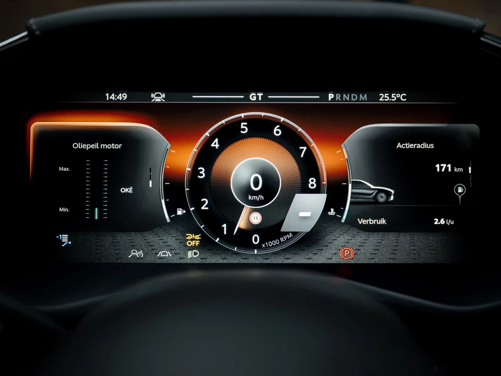 2025 Aston Martin DBX707, 19/20