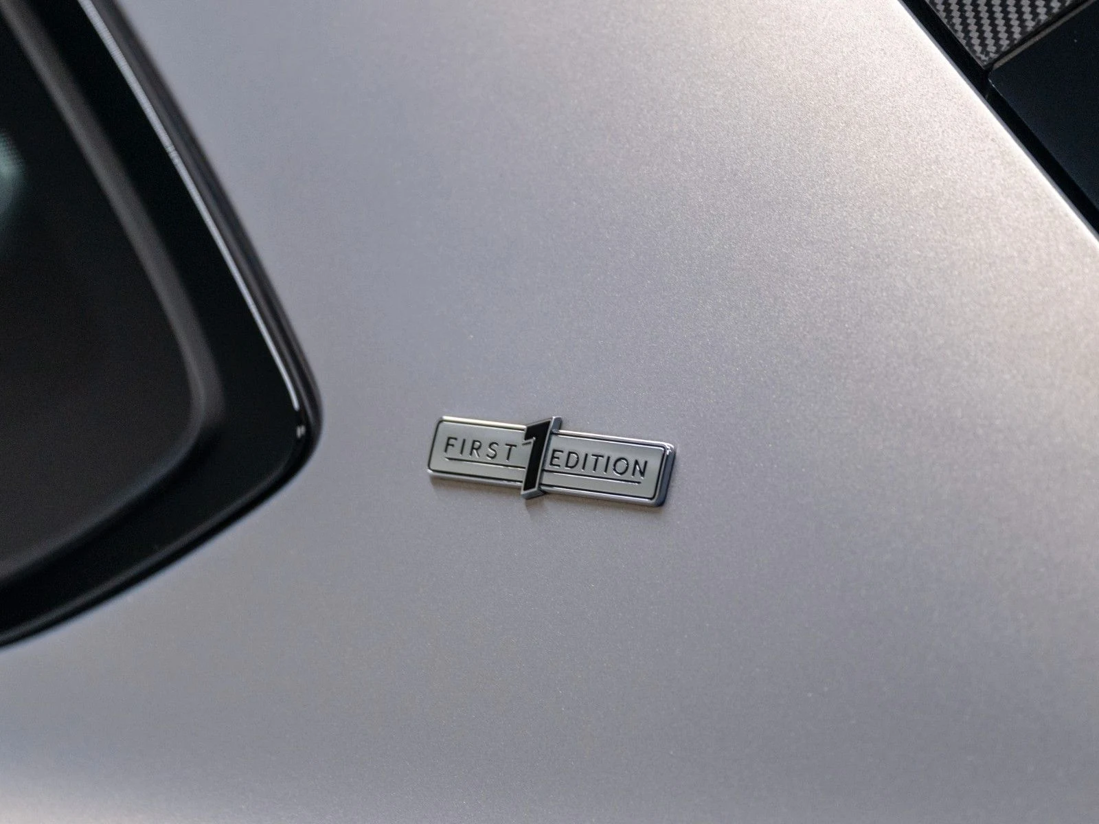 2021 Bentley Bentayga Hybrid First Edition, 10/20