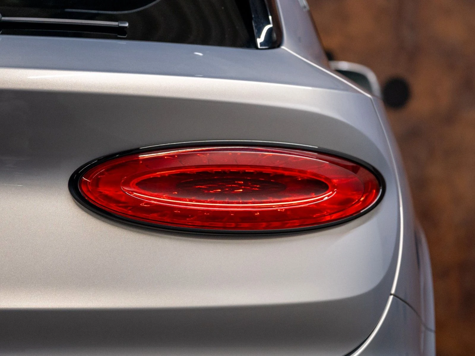 2021 Bentley Bentayga Hybrid First Edition, 14/20