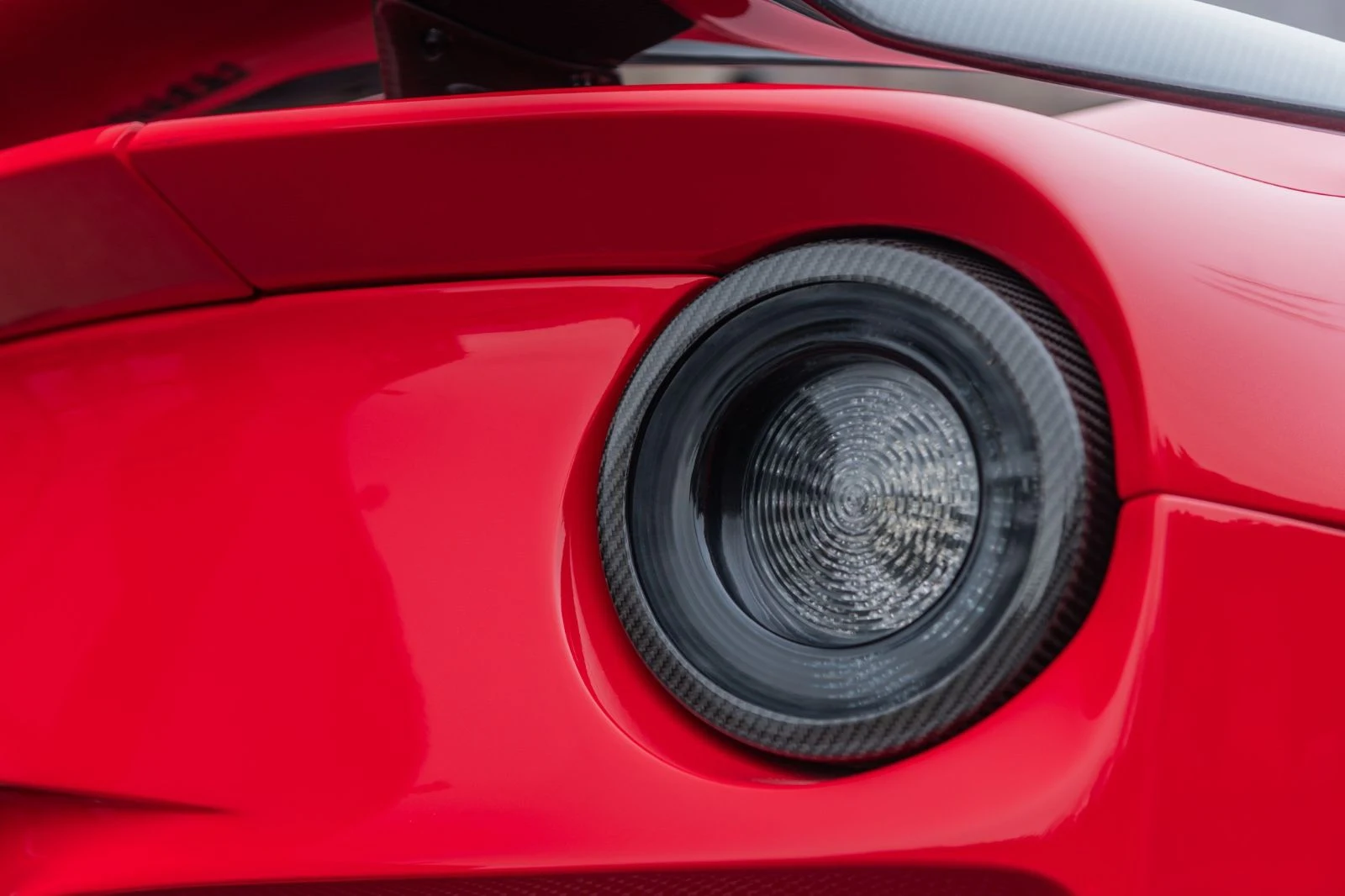 2017 Ferrari F12berlinetta Novitec N-Largo S, 15/20