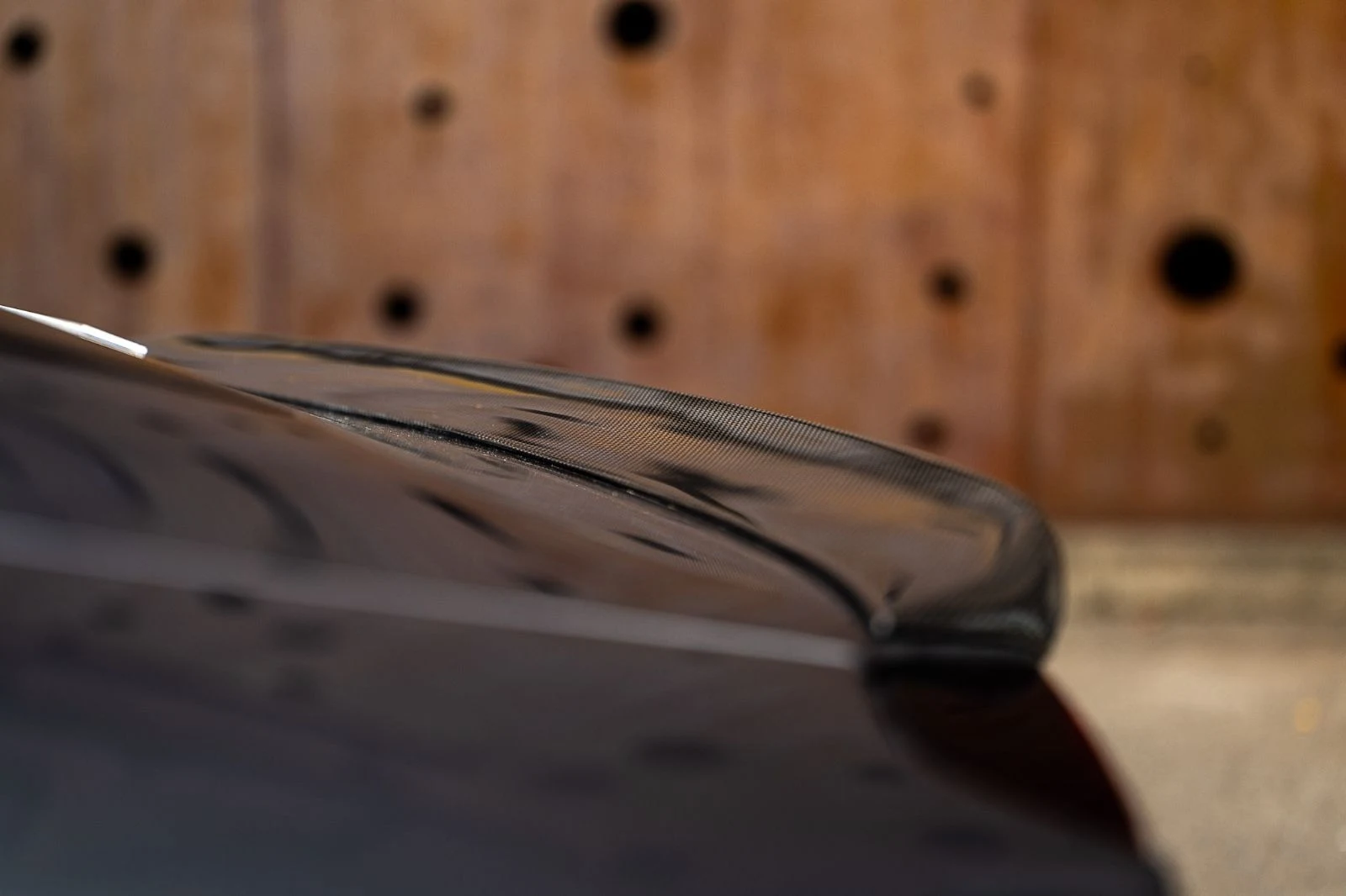 2023 Ferrari Roma, 11/20