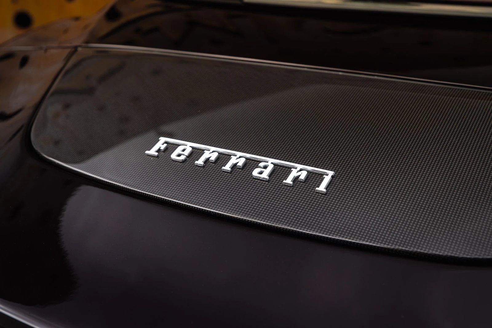 2026 Ferrari Roma Spider, 15/20