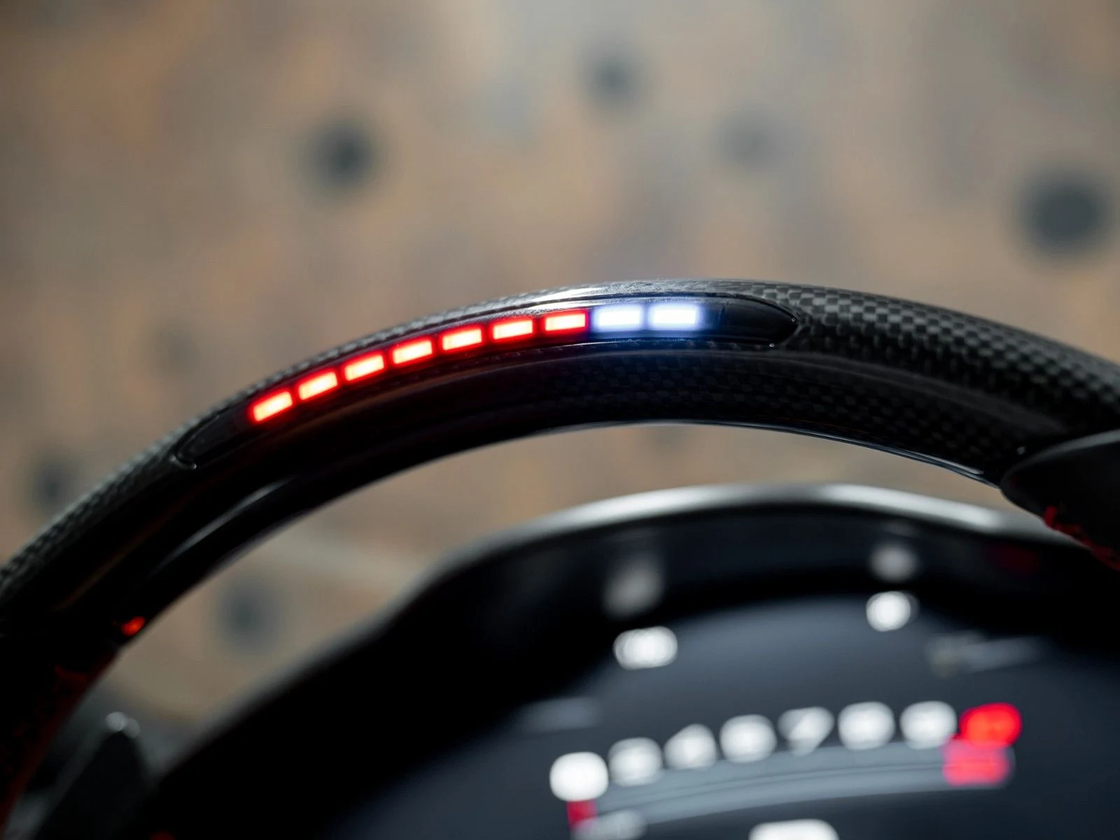 2025 Ferrari 12Cilindri, 20/20
