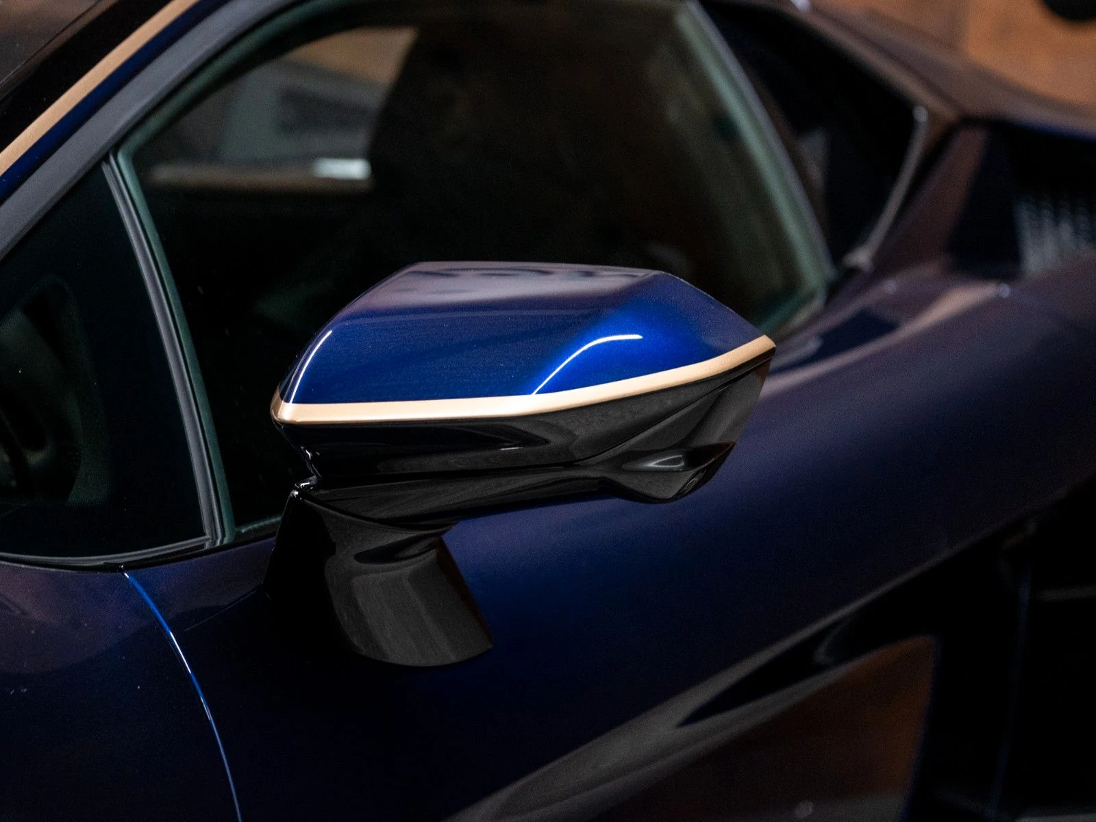 2026 Lamborghini Temerario, 9/20