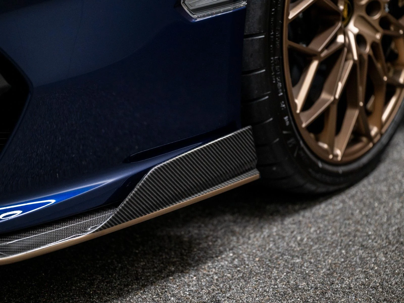 2026 Lamborghini Temerario, 10/20