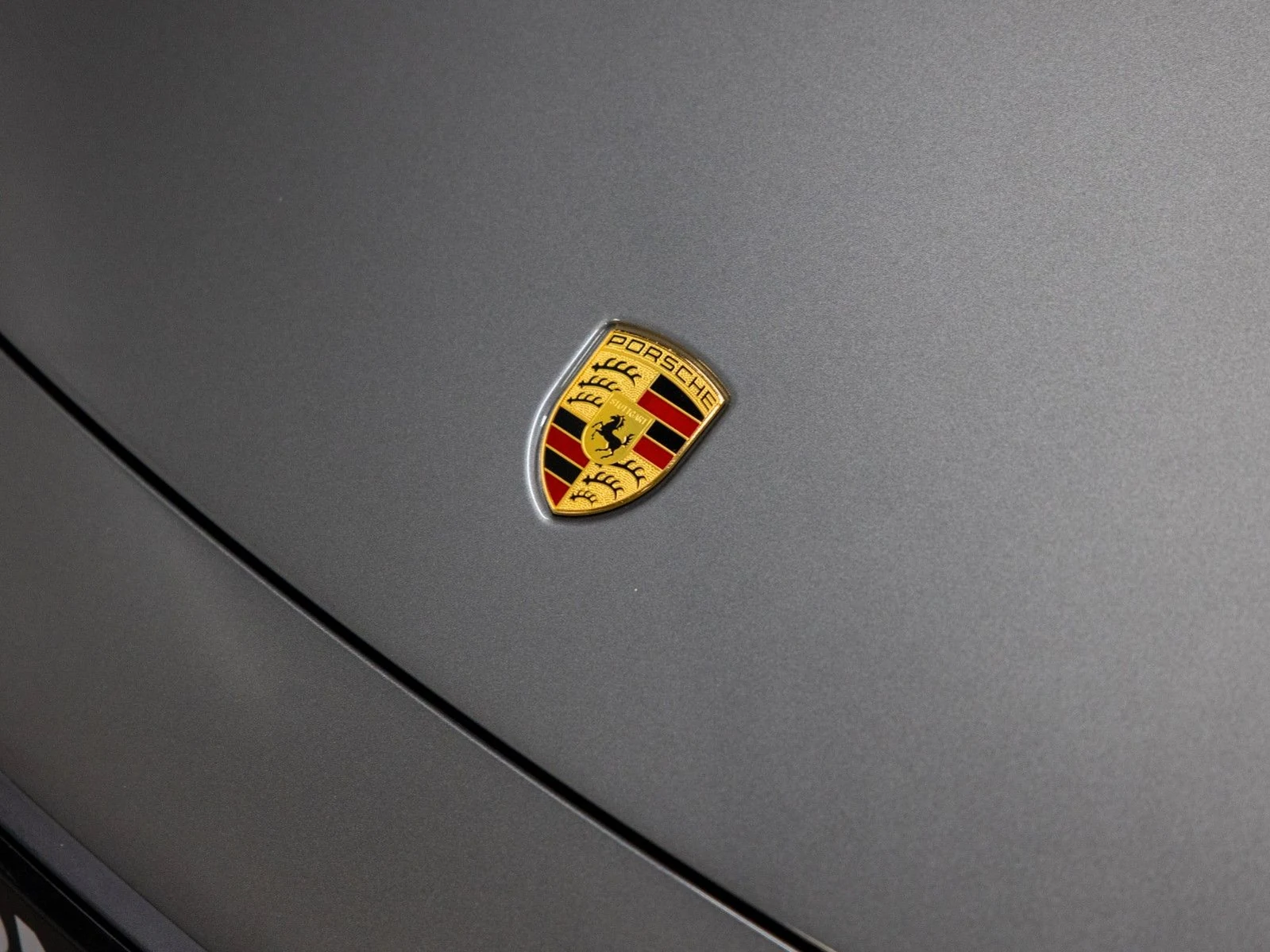 2023 Porsche 911 (992) Turbo S Cabriolet, 13/20