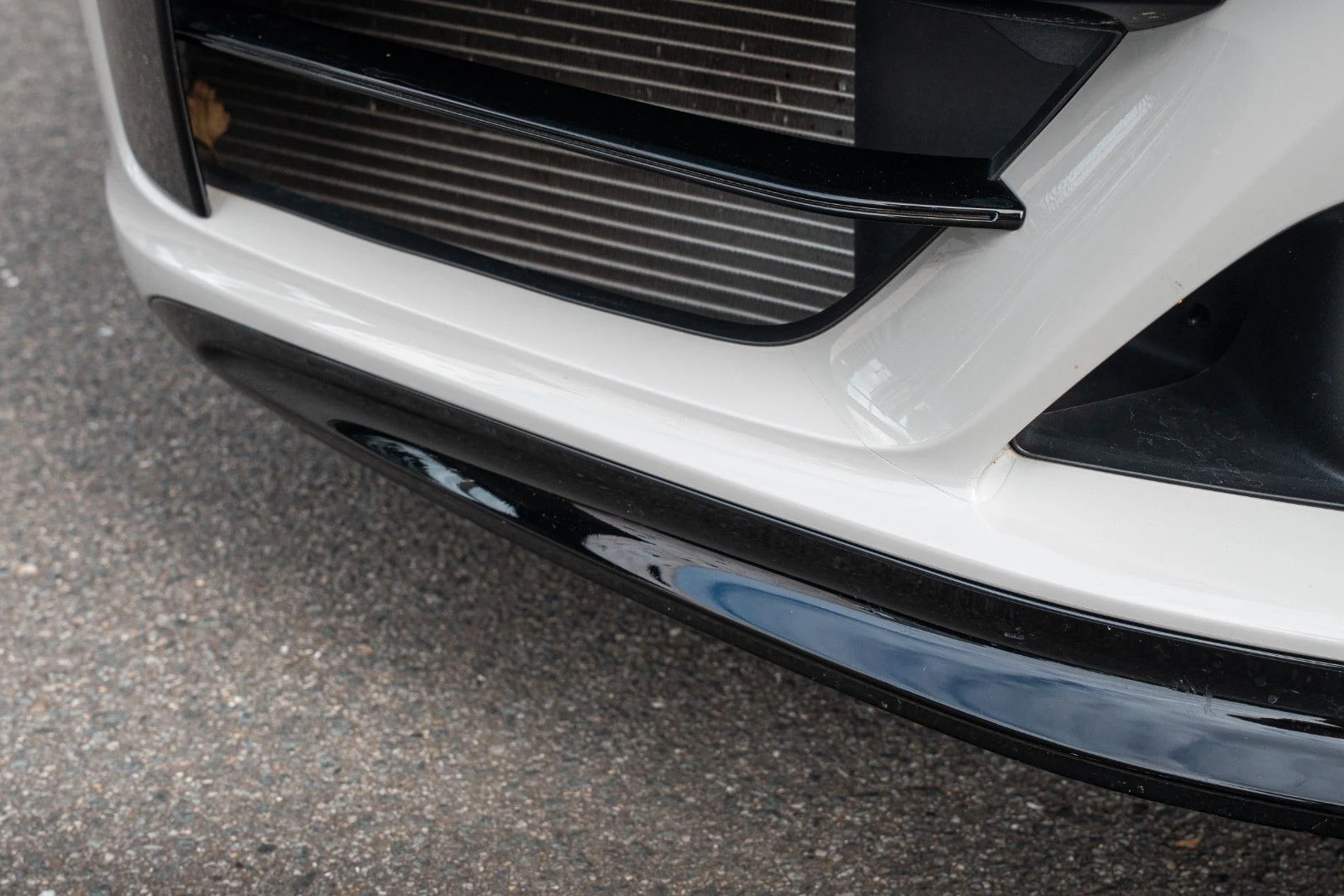 2023 Porsche 911 (992) Carrera 4 GTS, 10/20