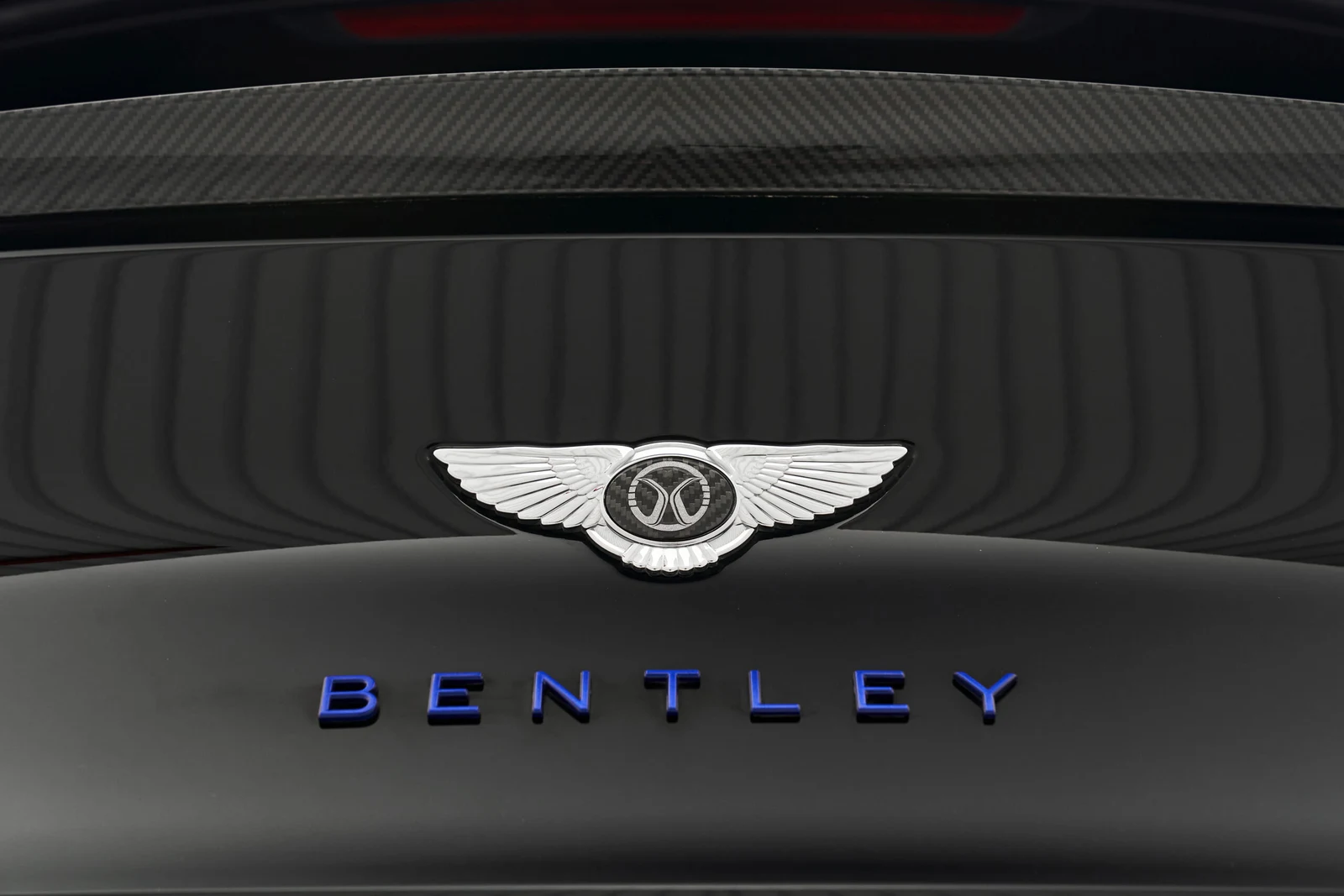 2022 Mansory Bentayga, 9/10