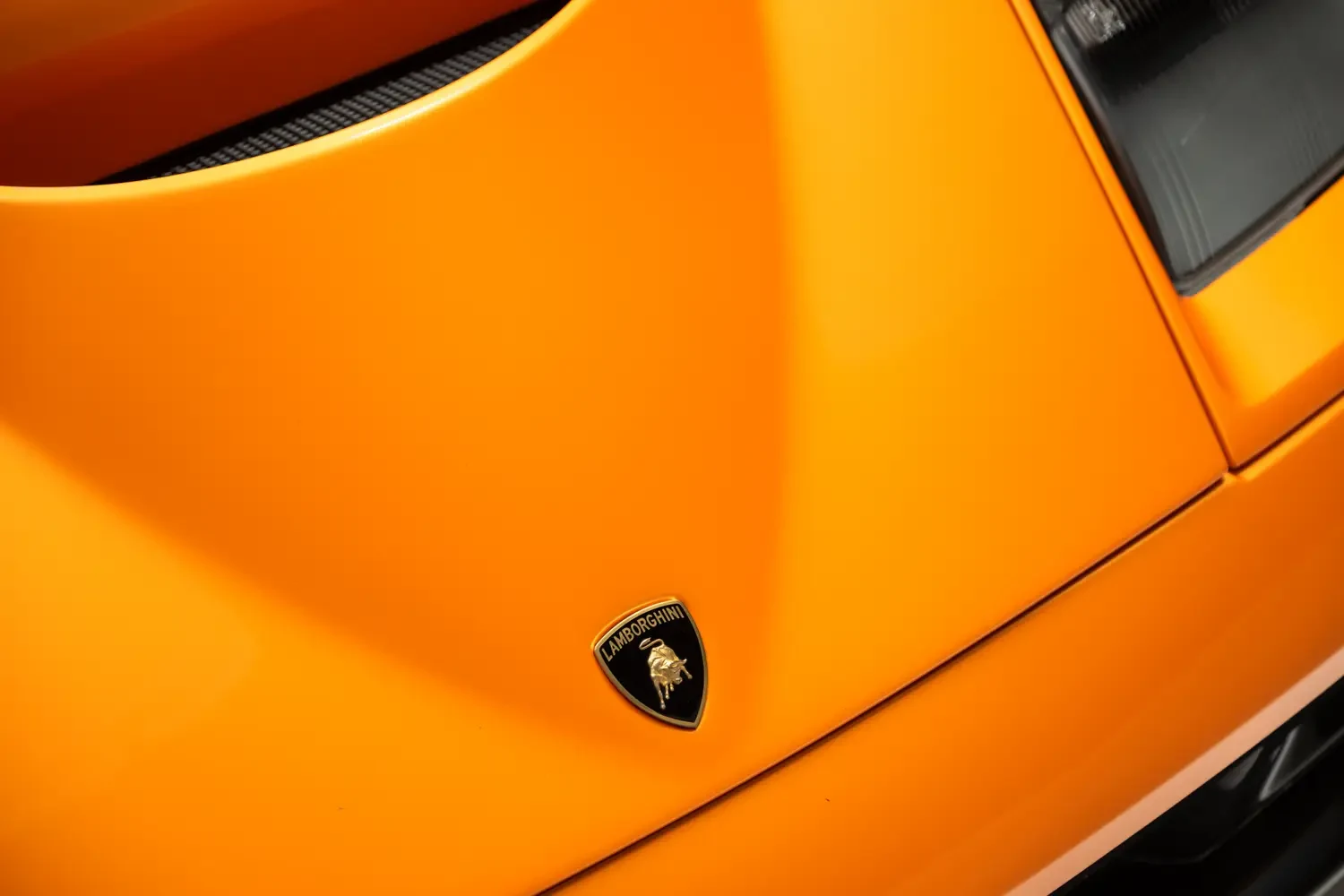 1999 Lamborghini Diablo GT, 16/20