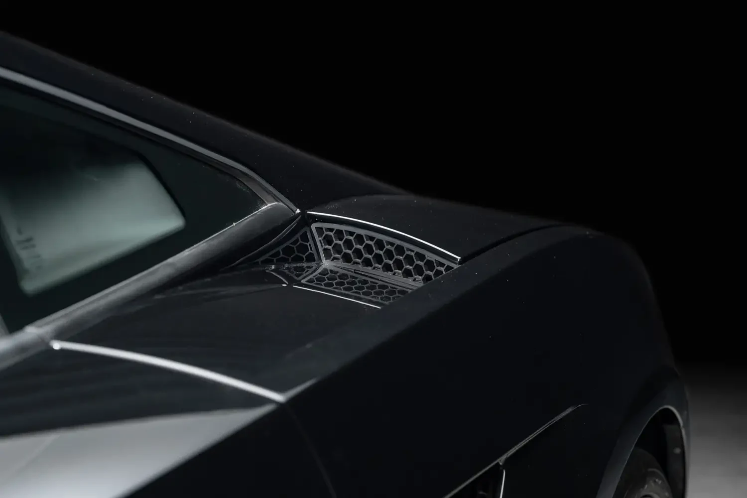 2011 Lamborghini Gallardo LP560-4, 20/20