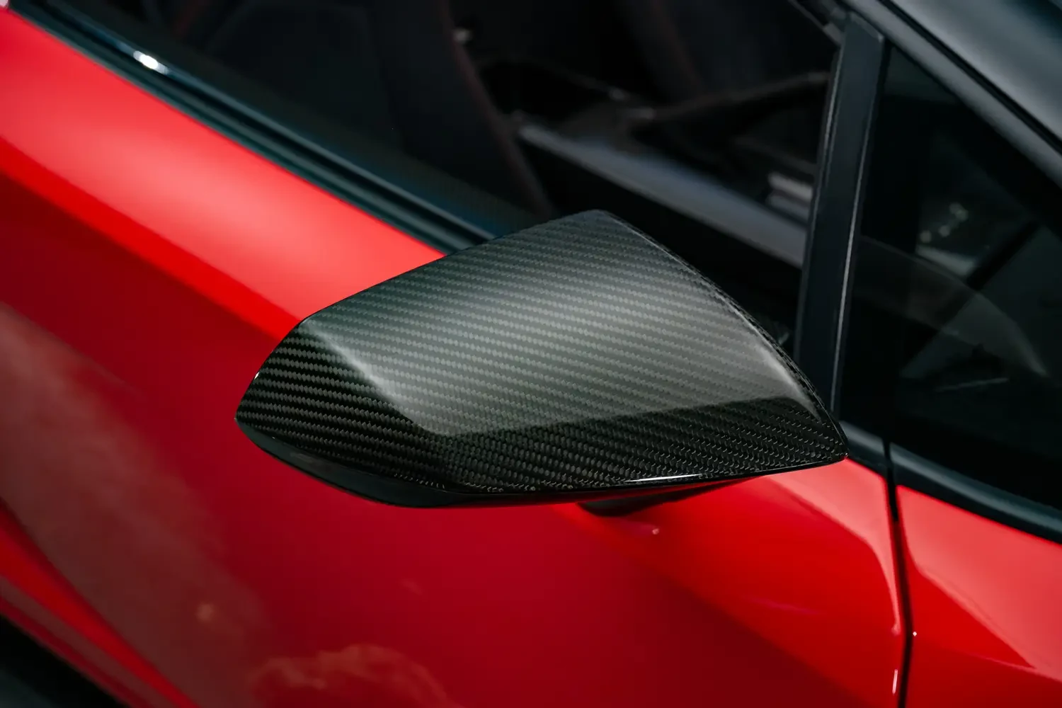 2014 Lamborghini Gallardo LP570-4 Spyder Performante, 7/20