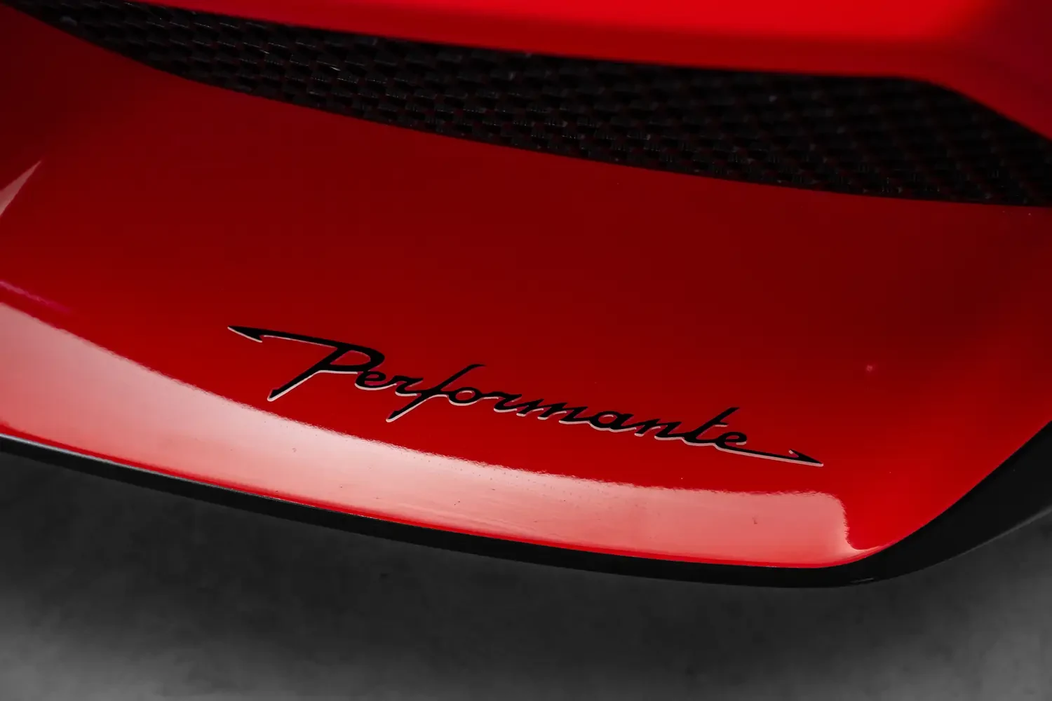 2014 Lamborghini Gallardo LP570-4 Spyder Performante, 14/20