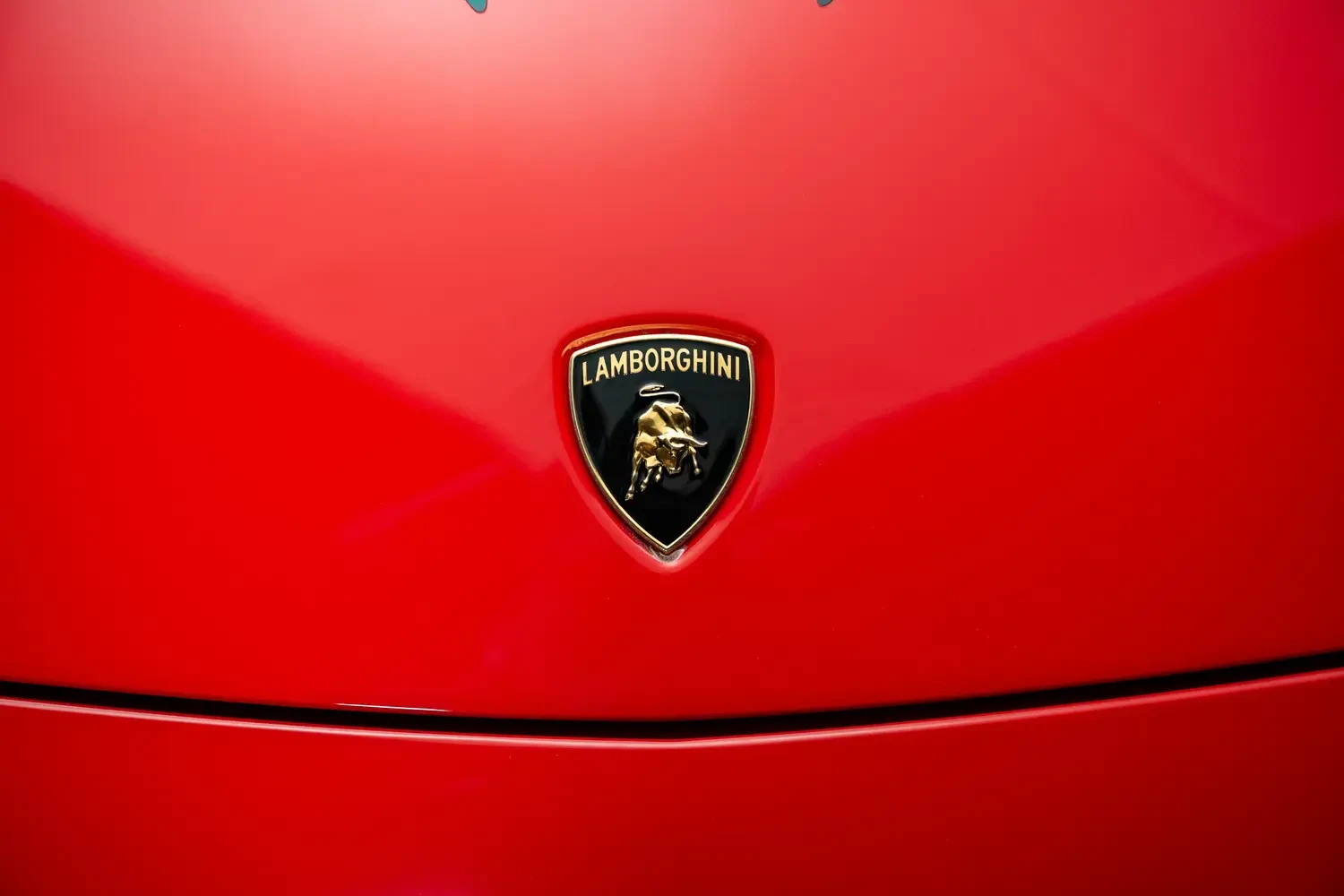 2014 Lamborghini Gallardo LP570-4 Spyder Performante, 16/20