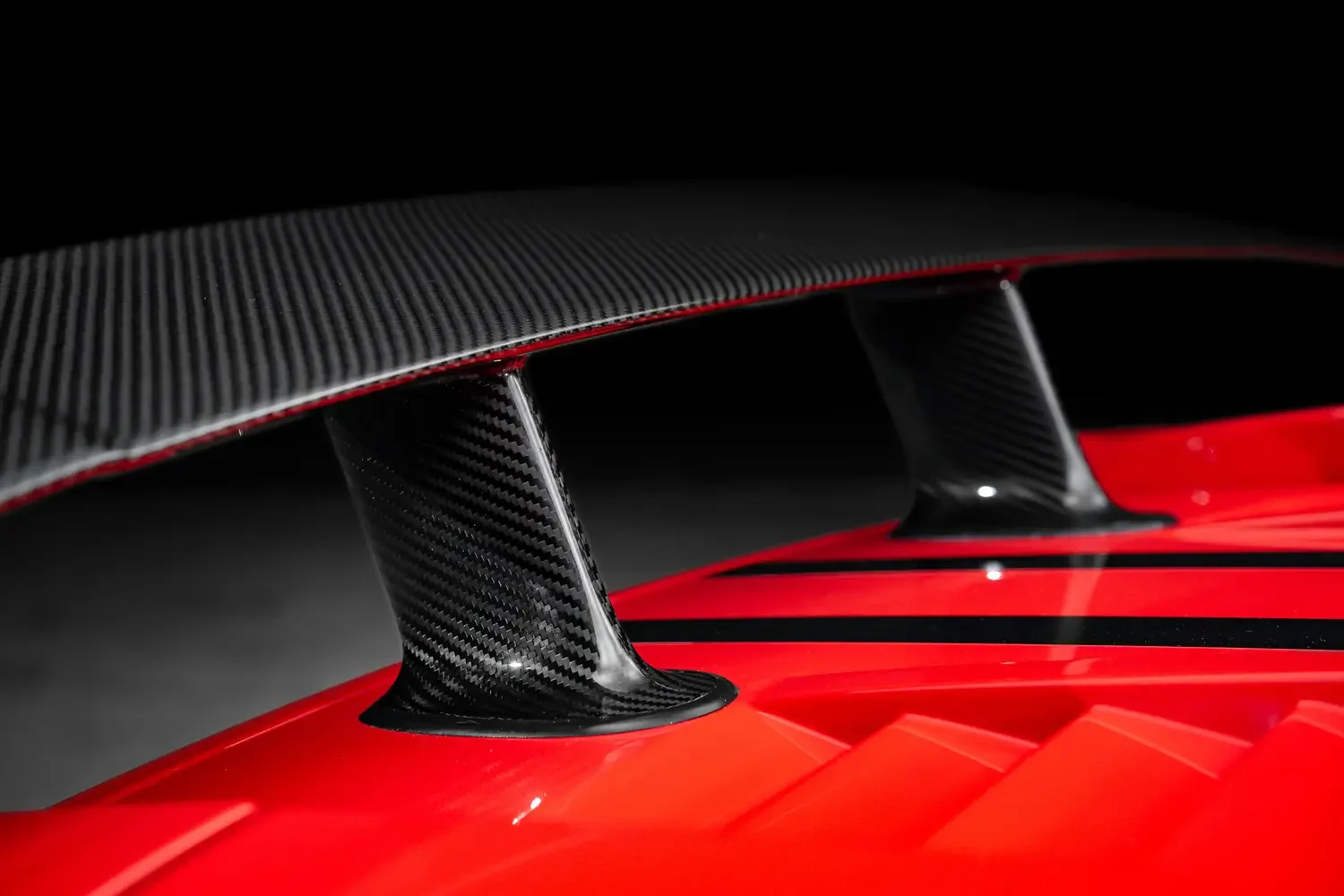 2014 Lamborghini Gallardo LP570-4 Spyder Performante, 19/20
