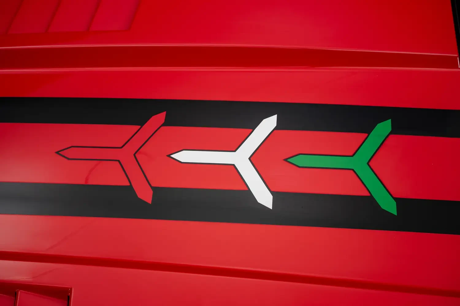 2014 Lamborghini Gallardo LP570-4 Spyder Performante, 20/20