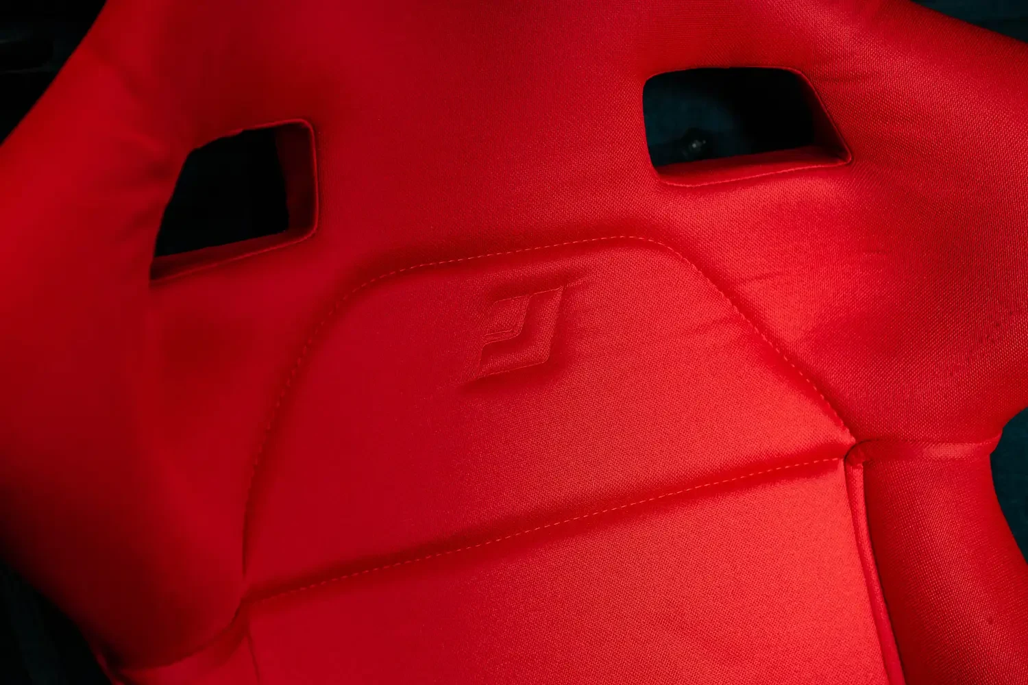 1992 Ferrari F40 for sale, photo 20 of 30