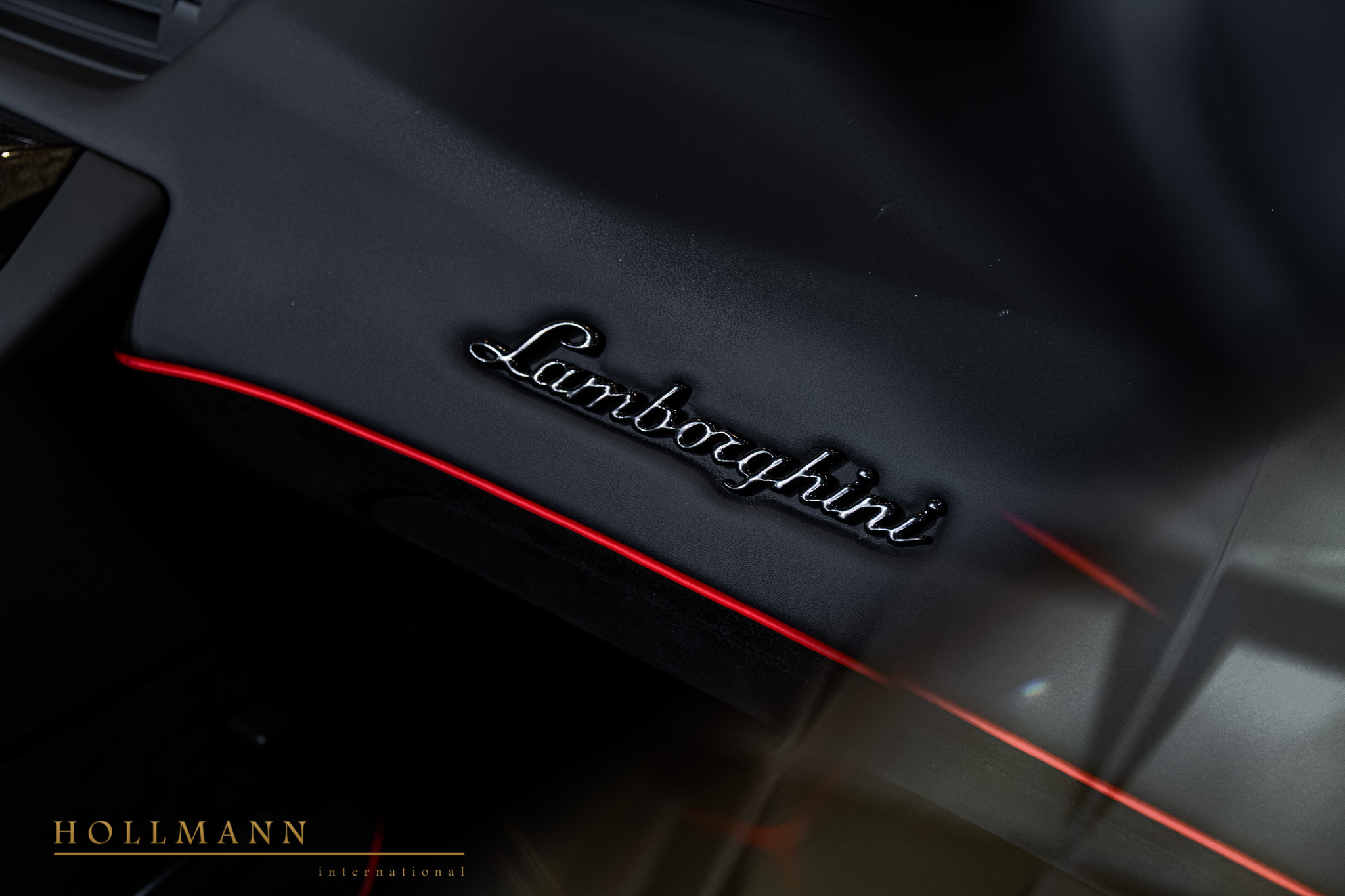 2024 Lamborghini Aventador SVJ Roadster, 20/20