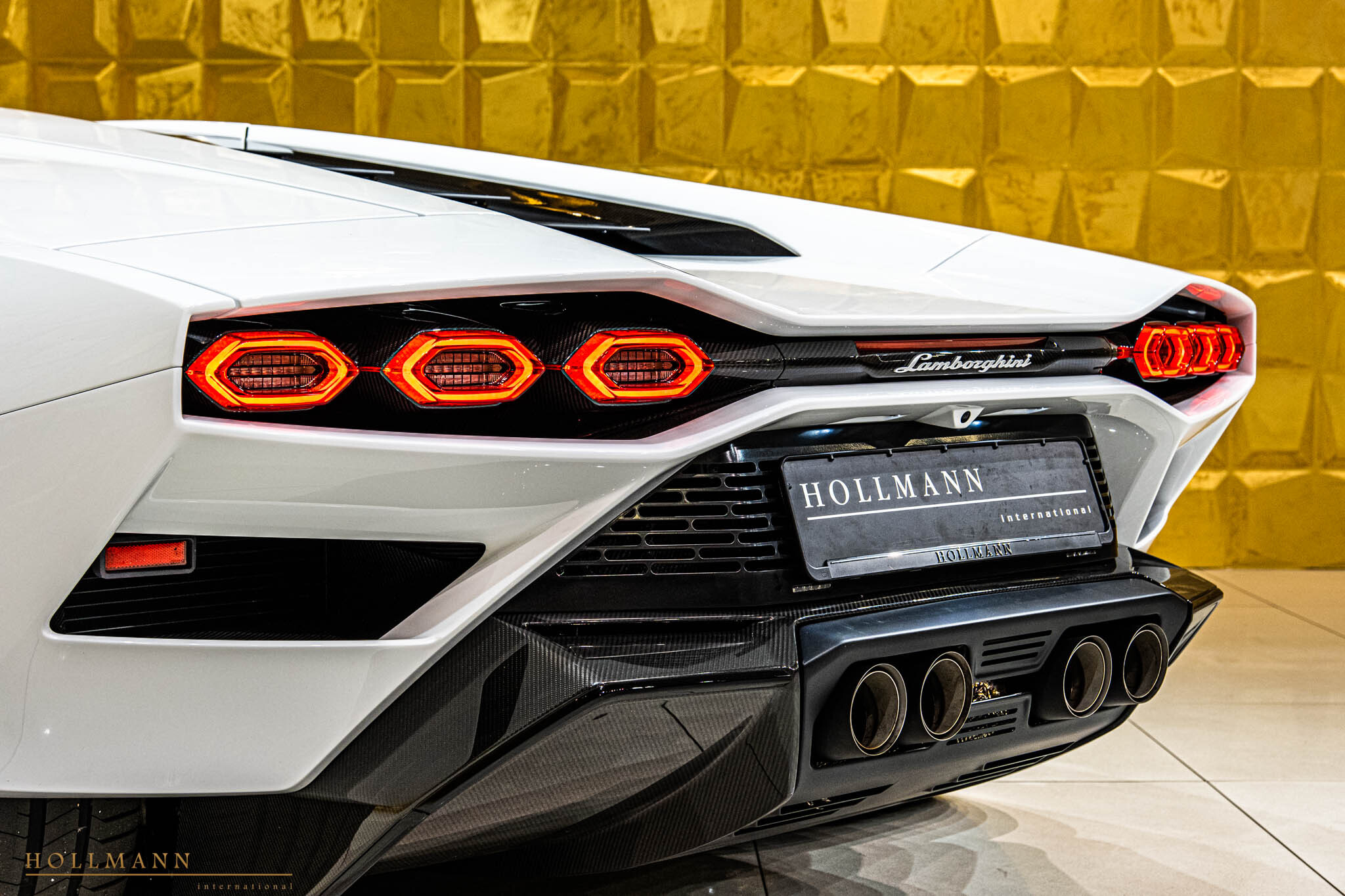 2024 Lamborghini Countach LPI 800-4, 11/20