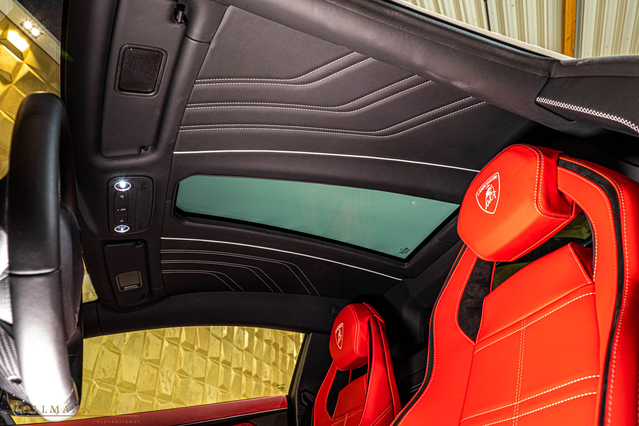 2024 Lamborghini Countach LPI 800-4, 15/20