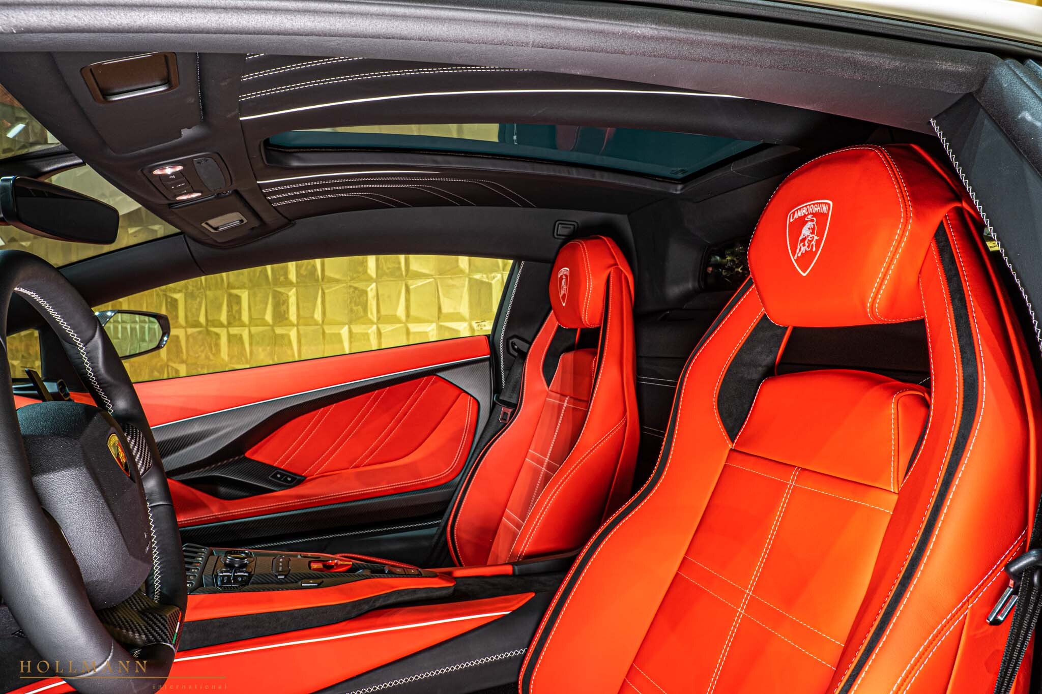 2024 Lamborghini Countach LPI 800-4, 16/20