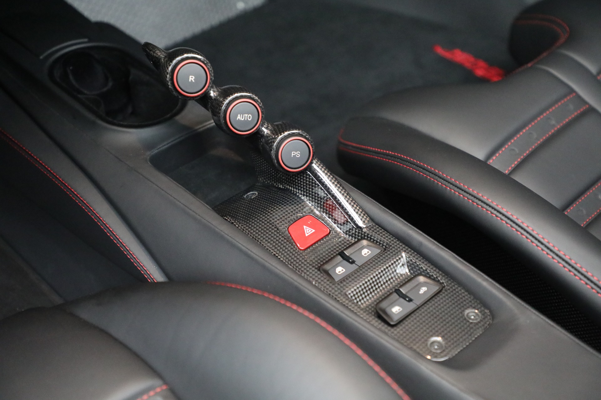 2019 Ferrari 488 Pista Spider, 18/20