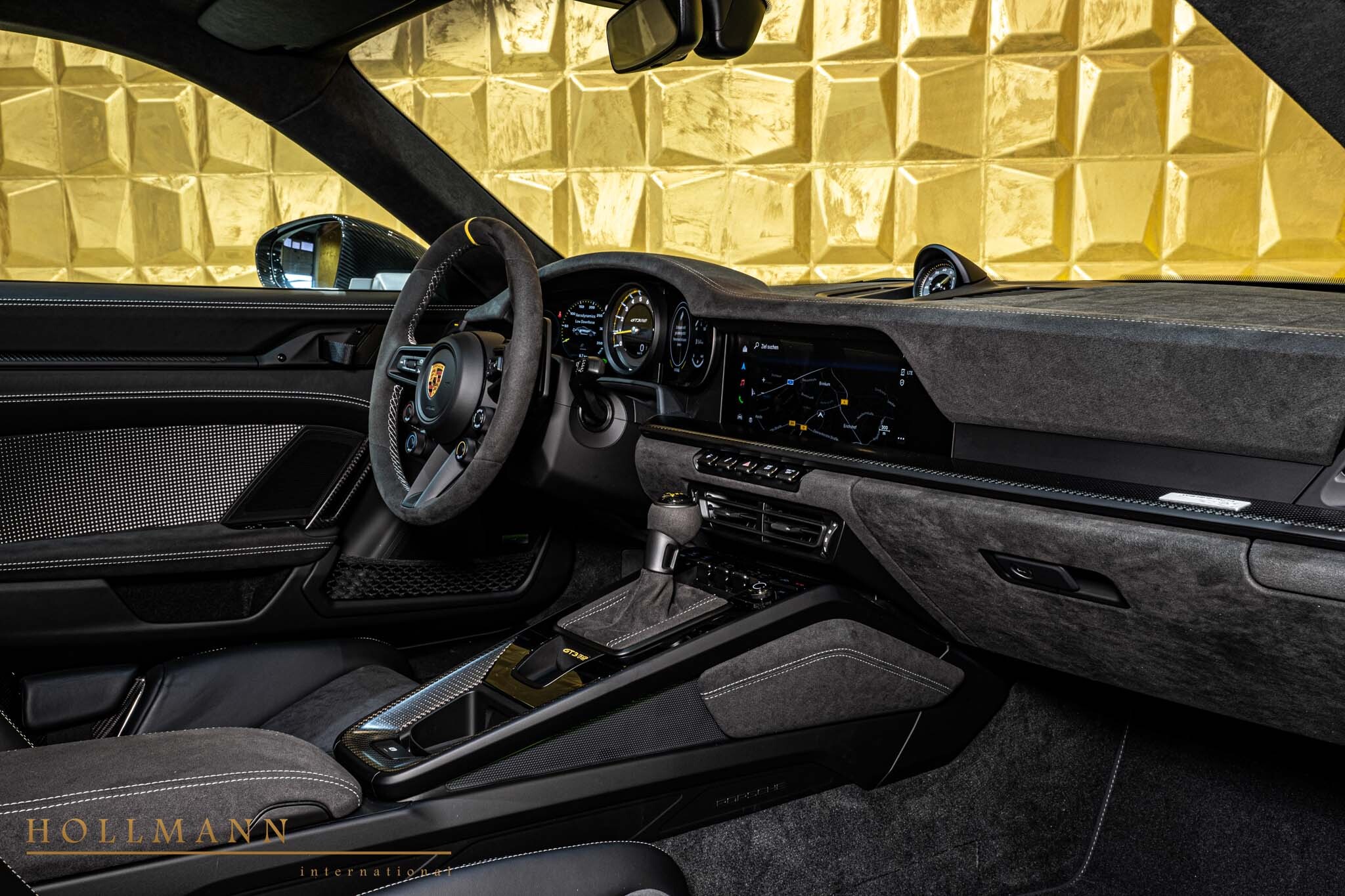 2023 PORSCHE 911 GT3 RS, 4/20