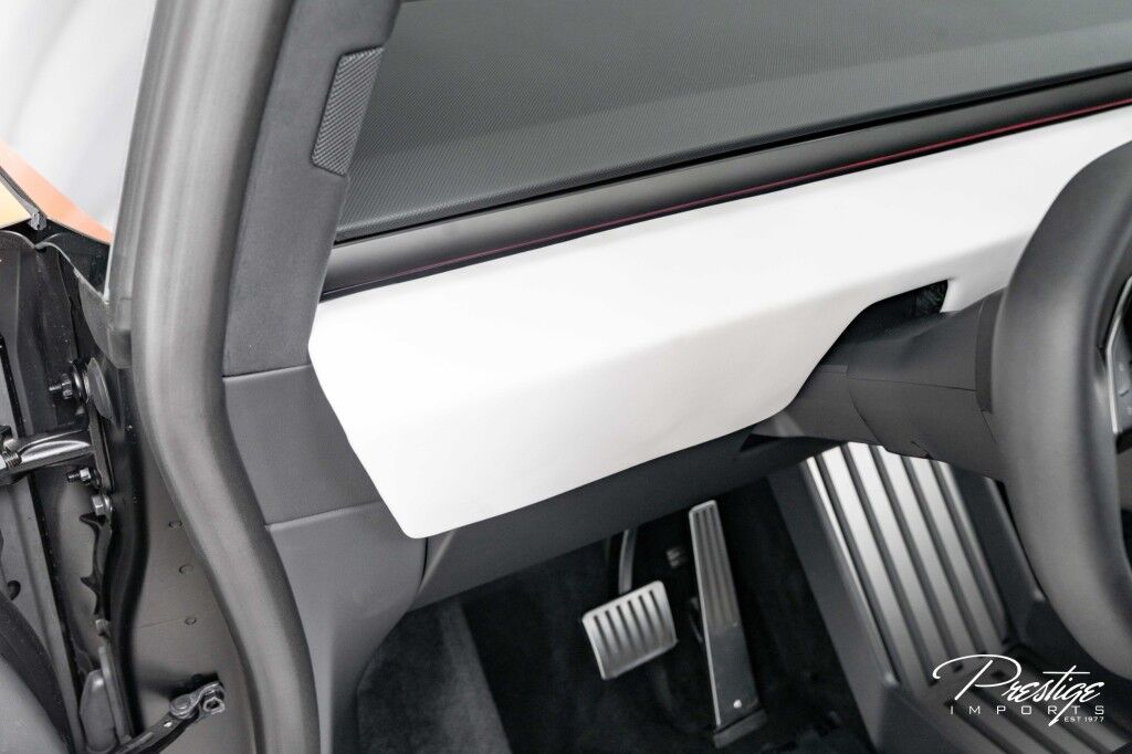 2024 Tesla Cybertruck, 16/20