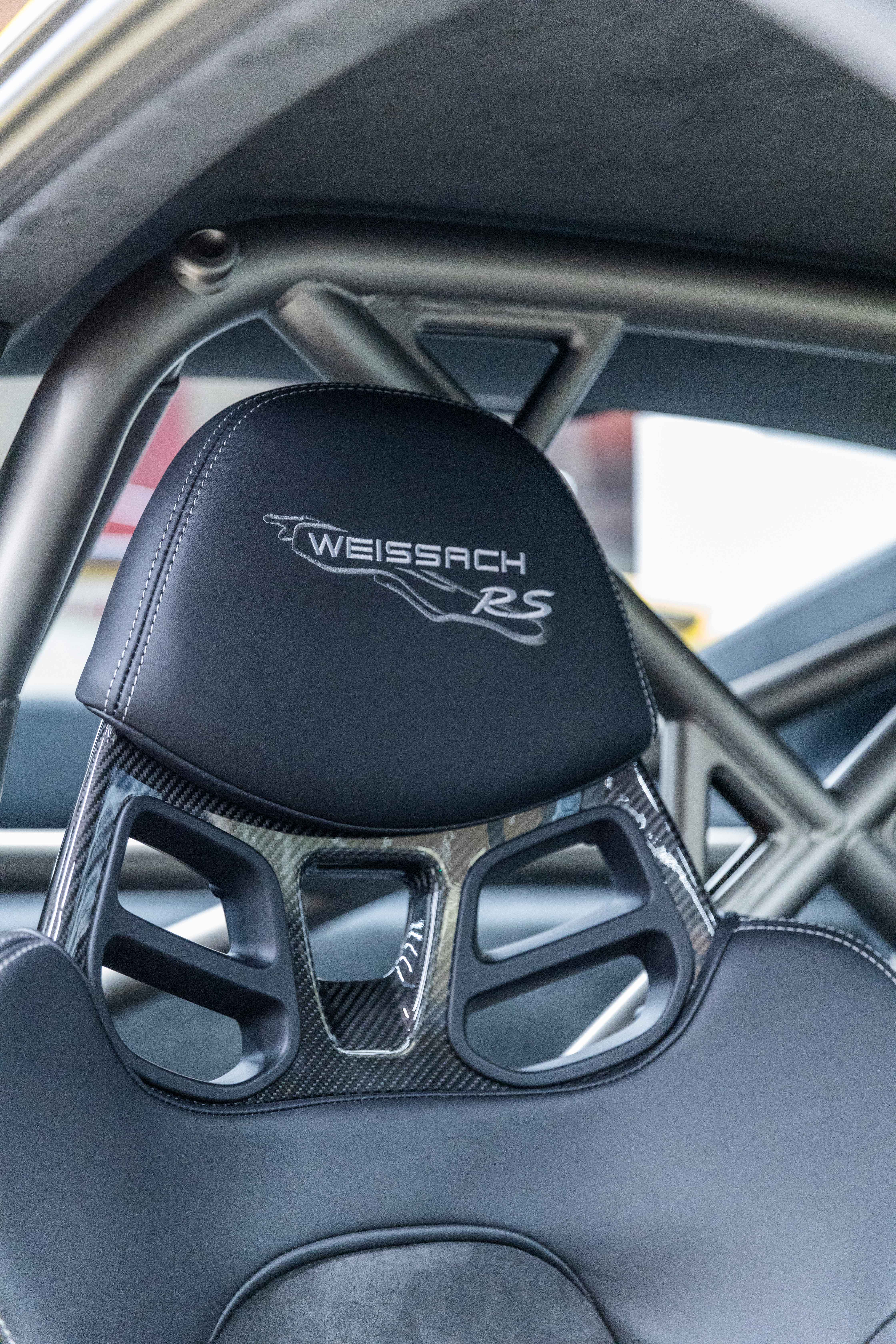 2018 Porsche 911 GT2 RS, 20/29