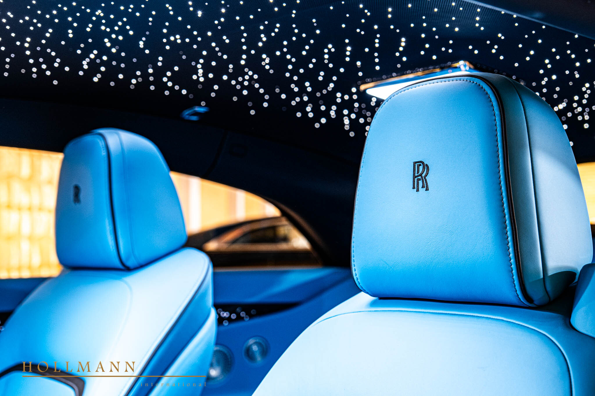 2024 Rolls-Royce Spectre, 13/20