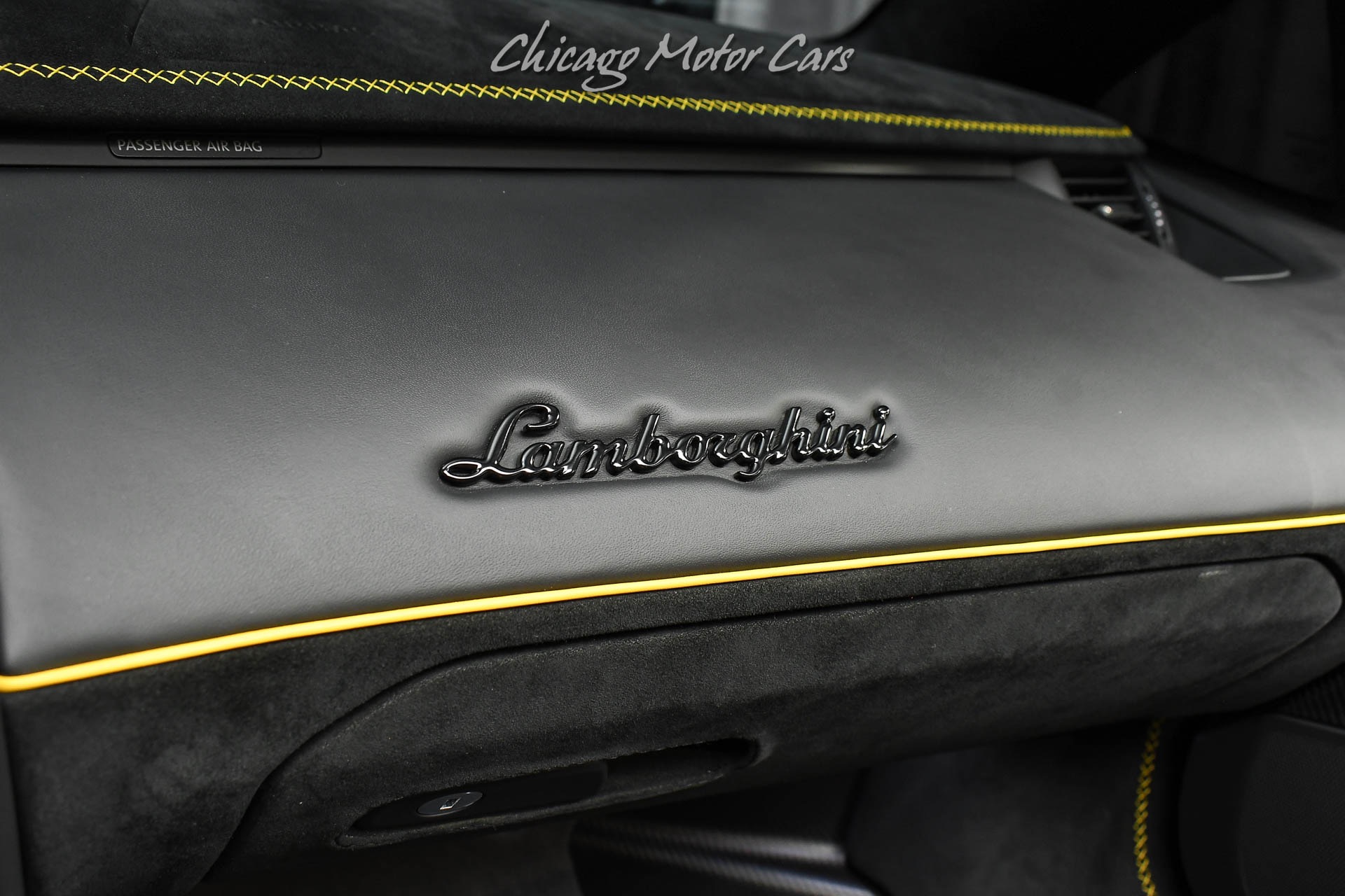 2021 Lamborghini Aventador LP770-4 SVJ Roadster, 19/20