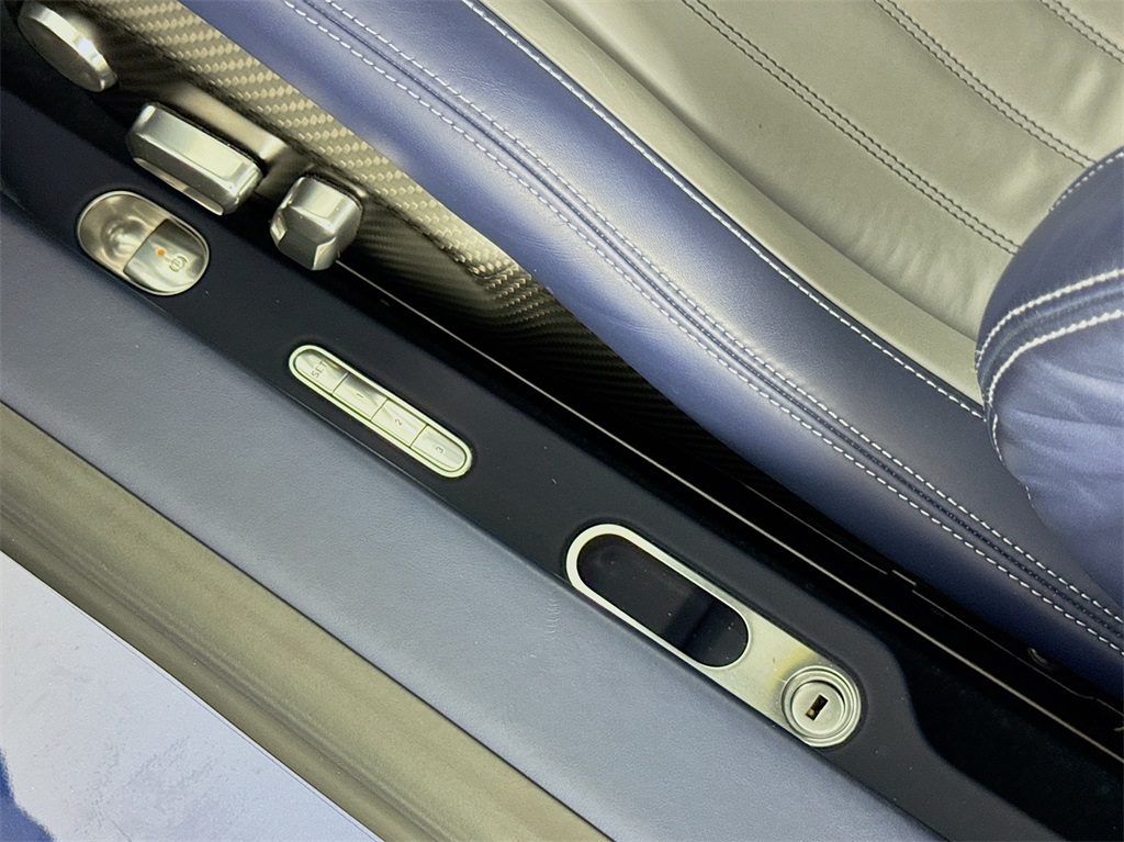 2019 Bugatti Chiron, 16/20
