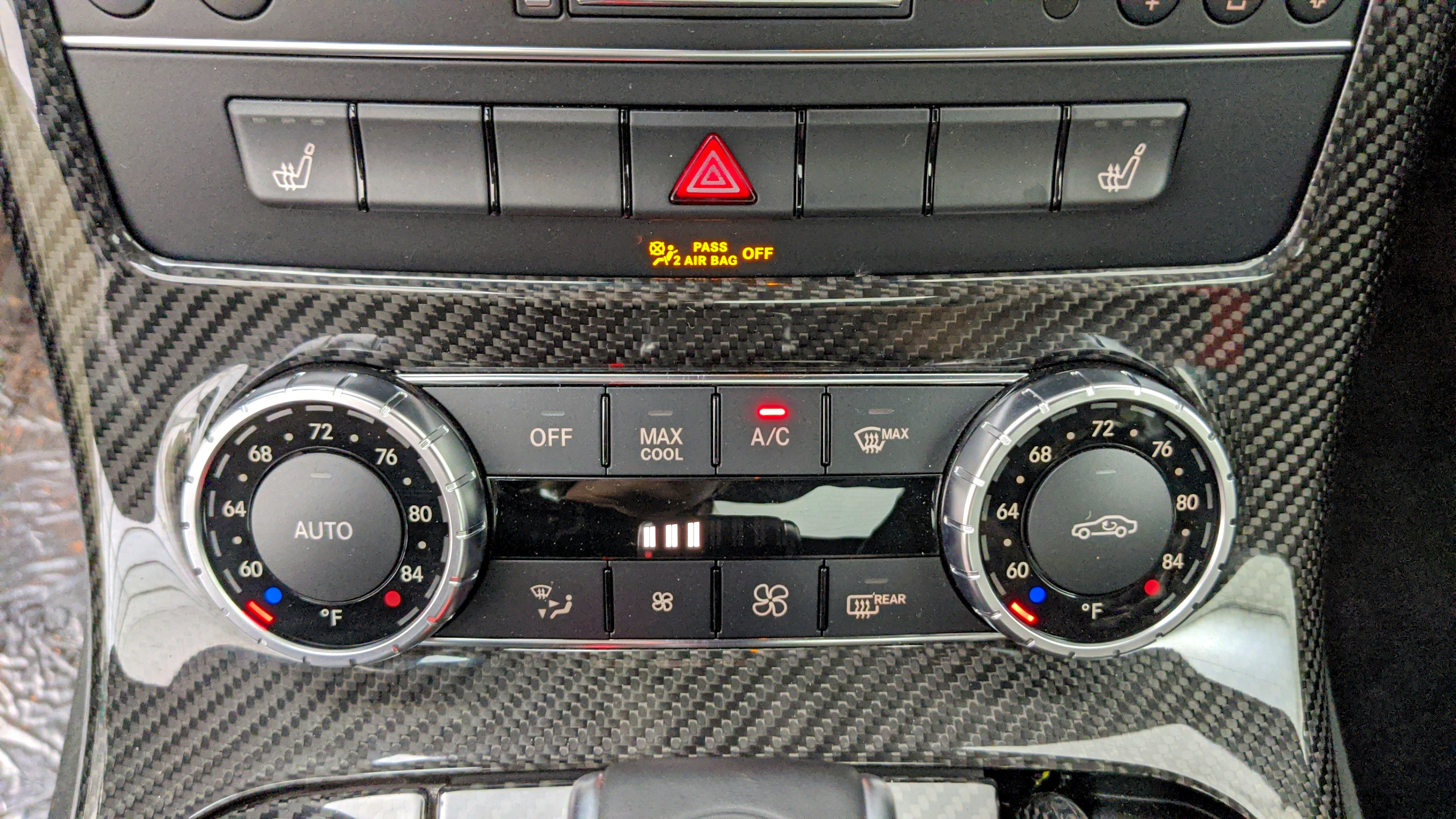 2014 Mercedes-Benz SLS AMG Black Series, 19/20