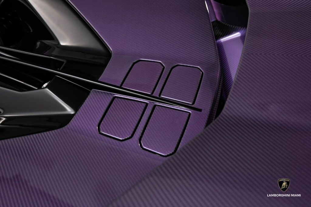 2020 Lamborghini Sián FKP 37, 12/20