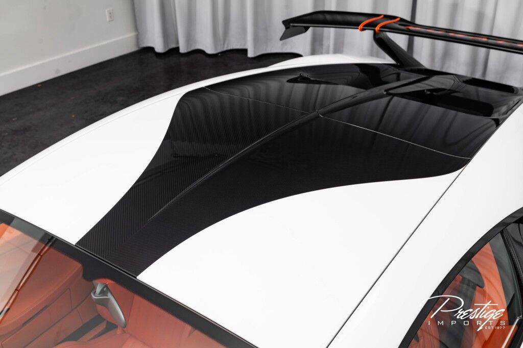 2022 Bugatti Chiron Pur Sport, 14/20
