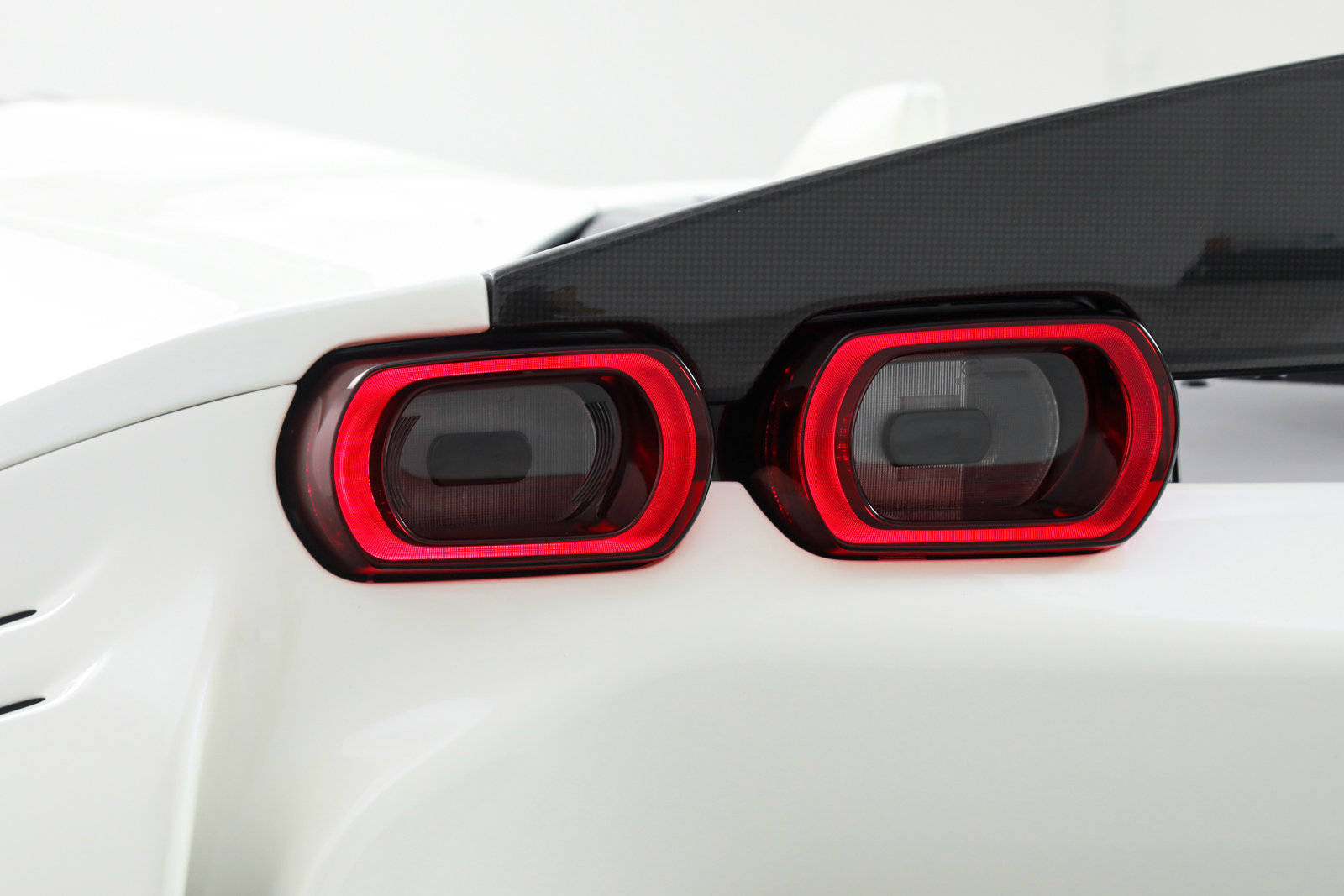 2024 Ferrari SF90 Spider Assetto Fiorano, 14/20