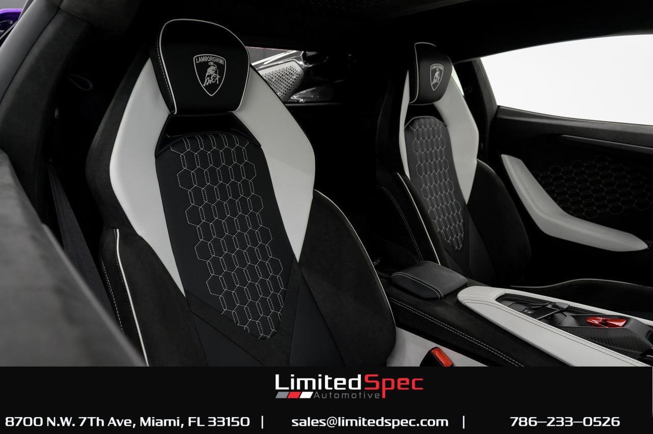 2024 Lamborghini Revuelto, 7/15