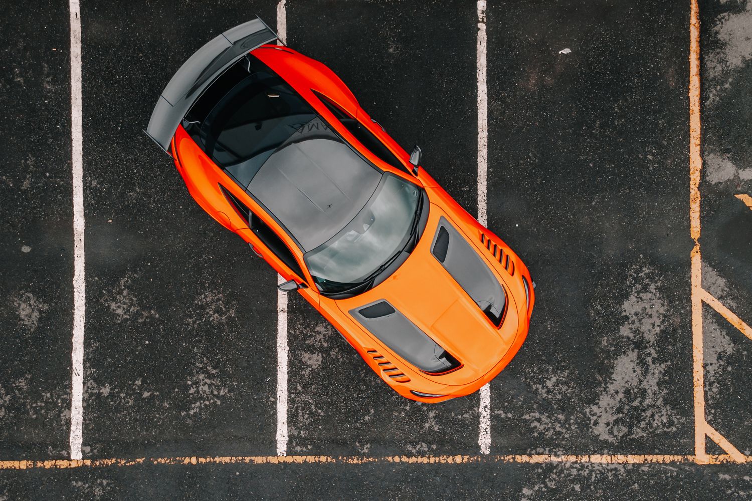 2022 Mercedes-Benz AMG GT Black Series, 10/20