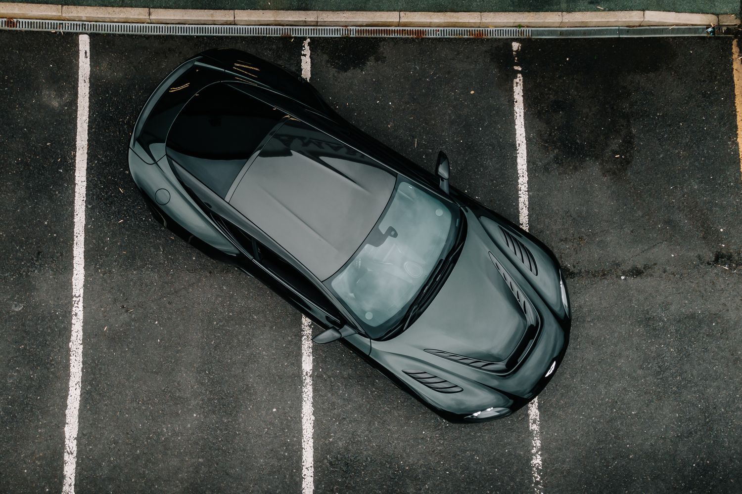 2023 Aston Martin DBS Superleggera 770 Ultimate, 14/20