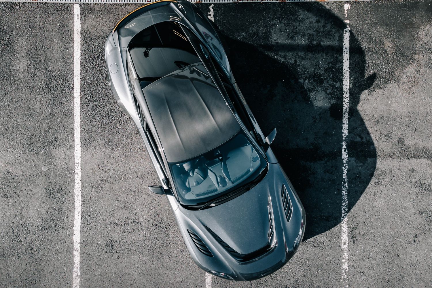 2023 Aston Martin DBS Superleggera 770 Ultimate, 13/20