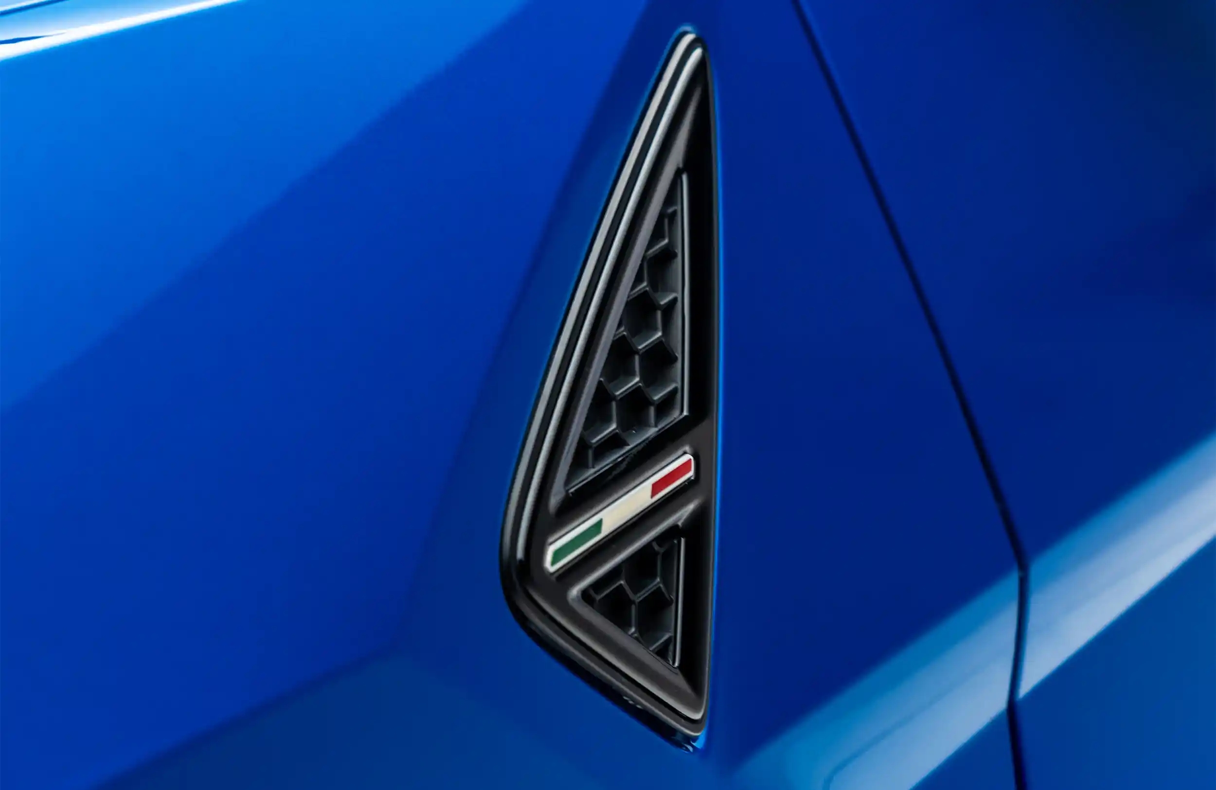 2019 Lamborghini Urus, 15/16