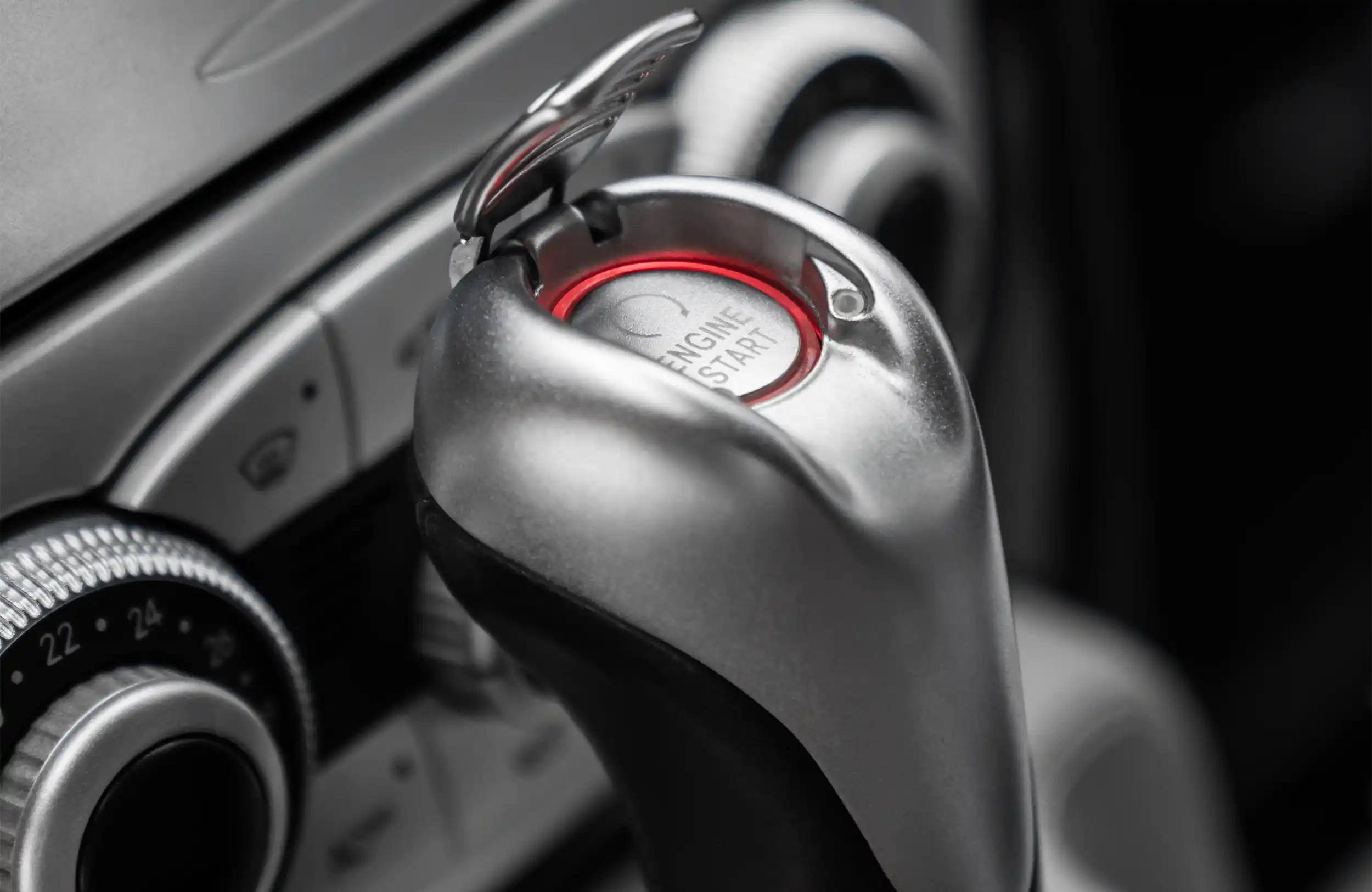 2005 Mercedes-Benz SLR McLaren, 7/20