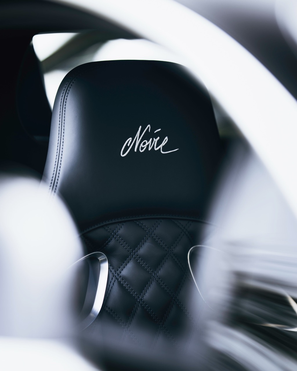 2020 Bugatti Chiron Sport, 3/20