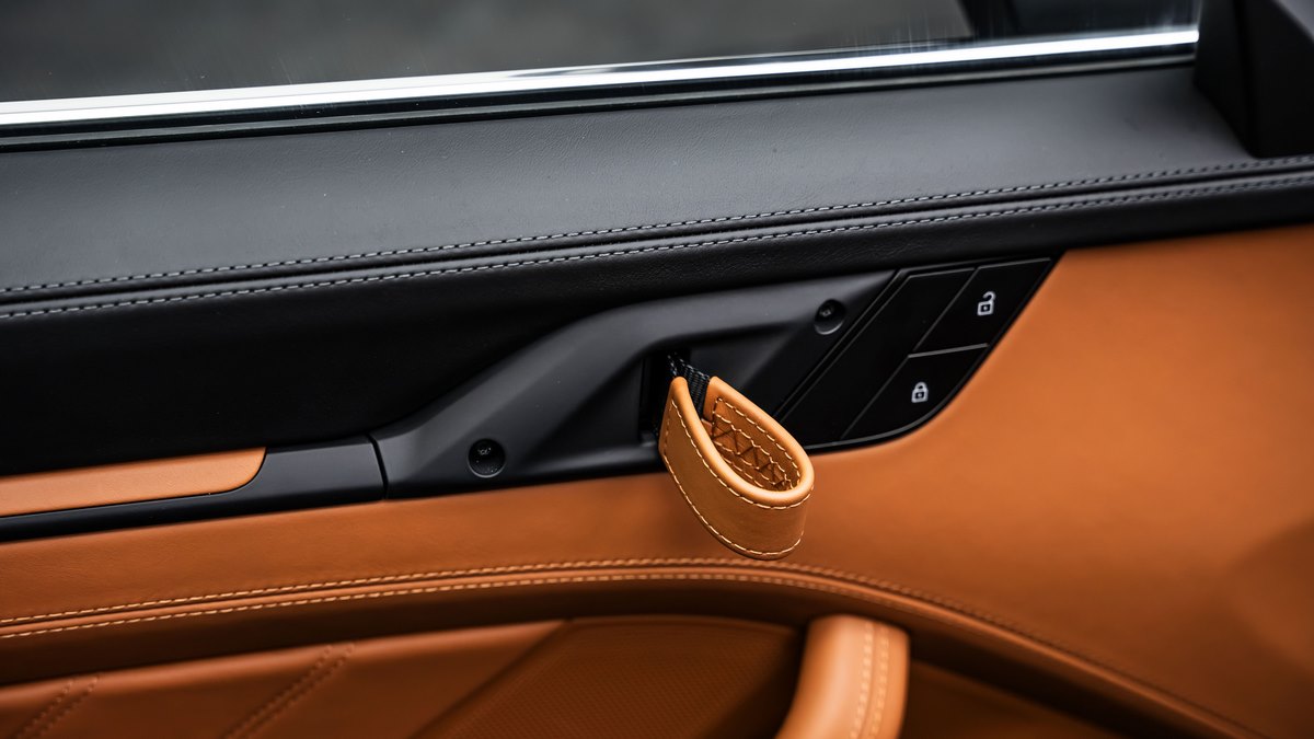 2024 Porsche 911 S/T Heritage 1, 12/20
