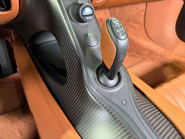 2023 Bugatti Chiron Super Sport, 13/16