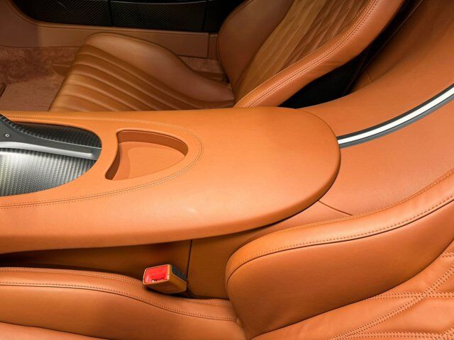 2023 Bugatti Chiron Super Sport, 14/16