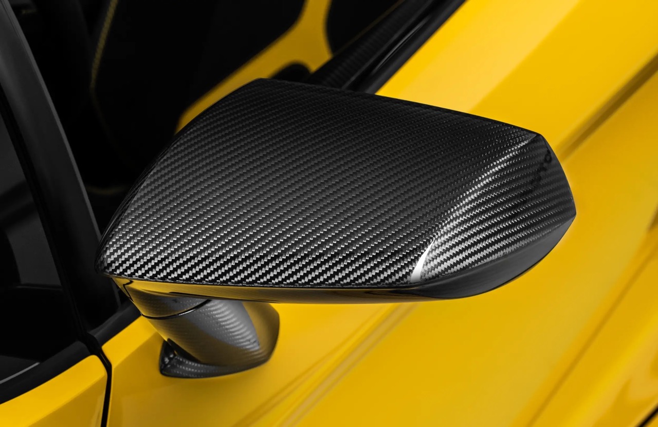 2020 Lamborghini Aventador SVJ Roadster, 13/20