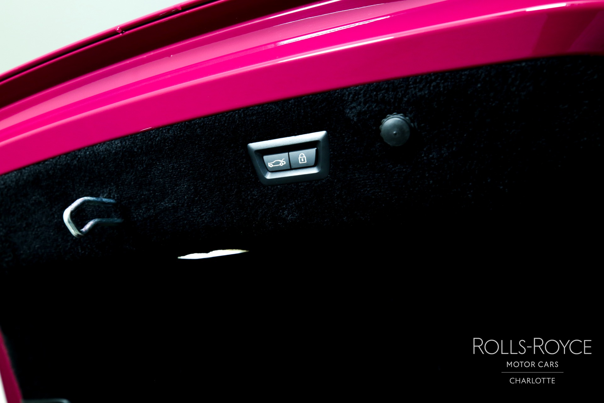 2024 Rolls-Royce Spectre, 17/20