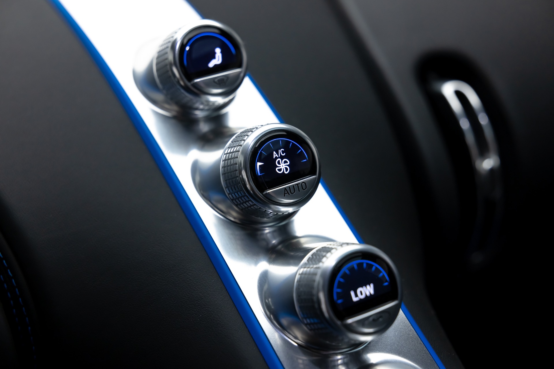 2023 Bugatti Chiron Super Sport, 17/26