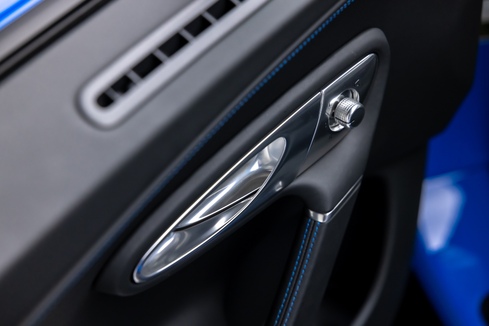 2023 Bugatti Chiron Super Sport, 18/26